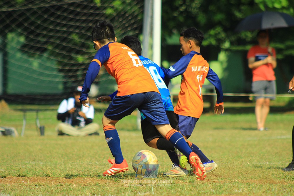 ijlu9 champ 050726 steelford united vs versus academy