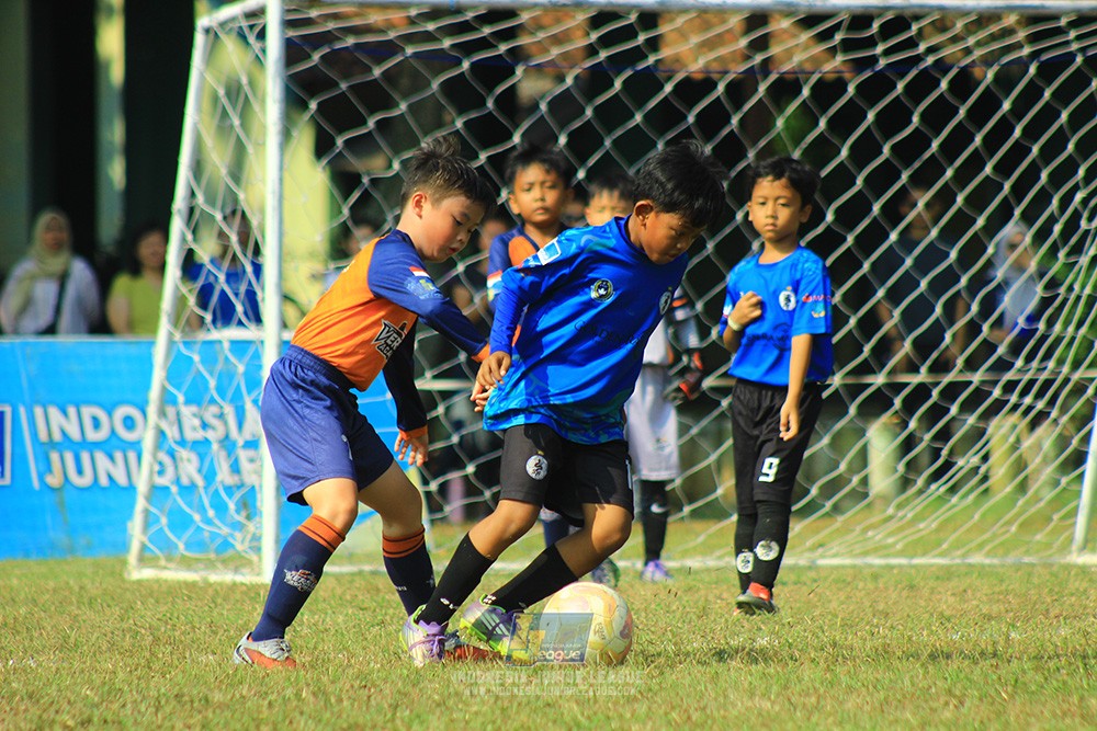 ijlu9 champ 050726 steelford united vs versus academy