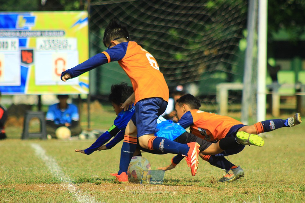 ijlu9 champ 050726 steelford united vs versus academy