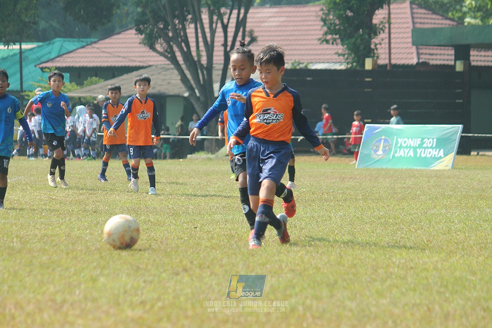 ijlu9 champ 050726 steelford united vs versus academy