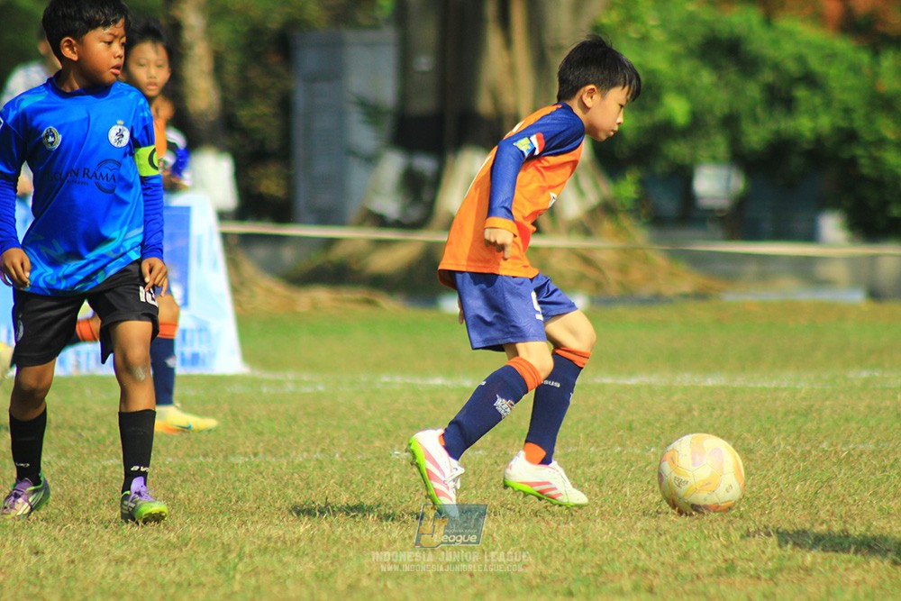 ijlu9 champ 050726 steelford united vs versus academy