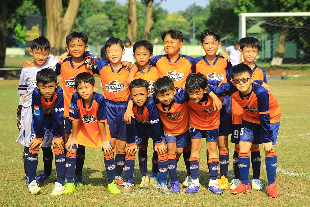ijlu9 champ 050726 steelford united vs versus academy