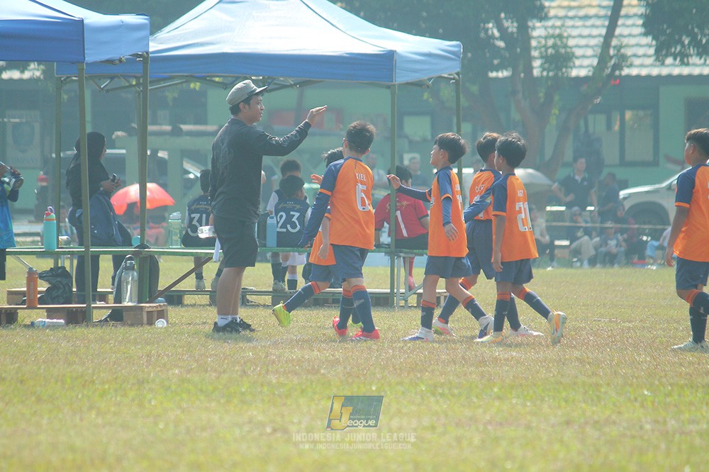 ijlu9 champ 050726 steelford united vs versus academy