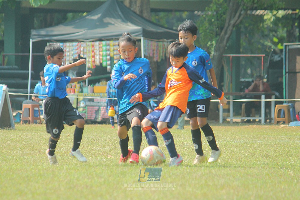 ijlu9 champ 050726 steelford united vs versus academy
