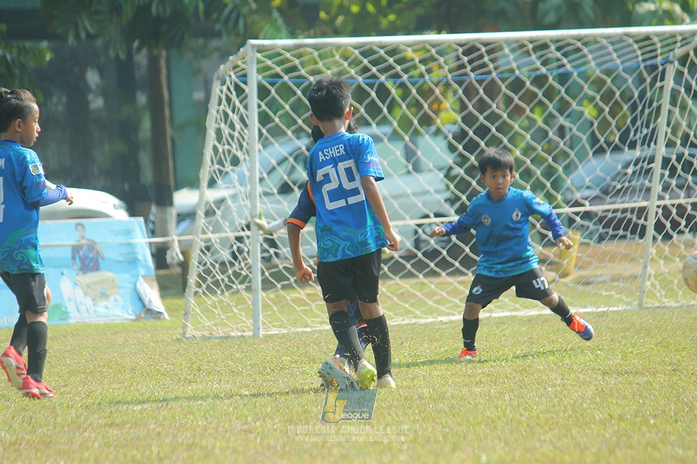 ijlu9 champ 050726 steelford united vs versus academy