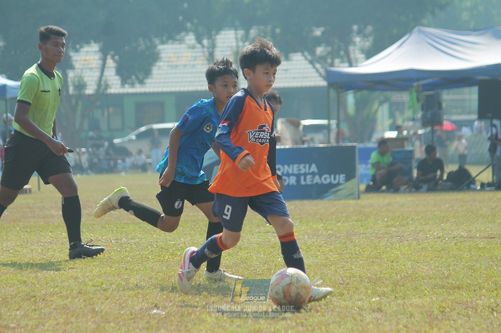 ijlu9 champ 050726 steelford united vs versus academy