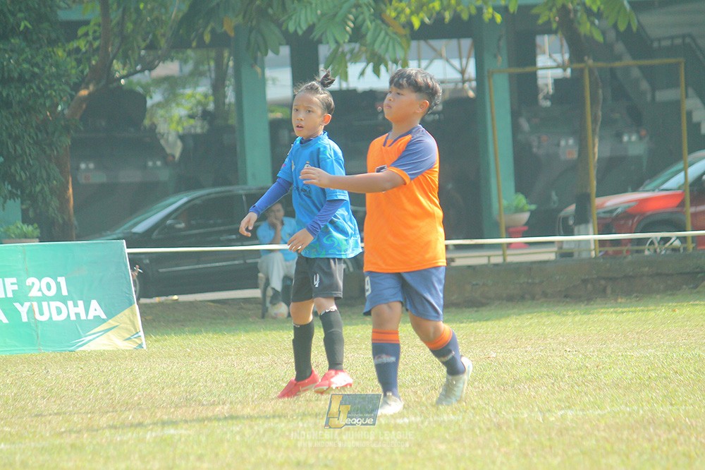 ijlu9 champ 050726 steelford united vs versus academy