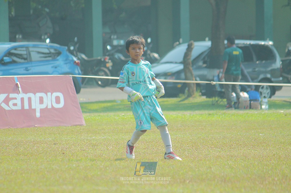ijlu9 champ 050726 steelford united vs versus academy