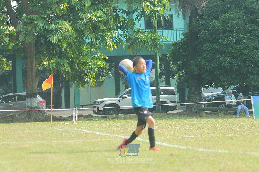 ijlu9 champ 050726 steelford united vs versus academy