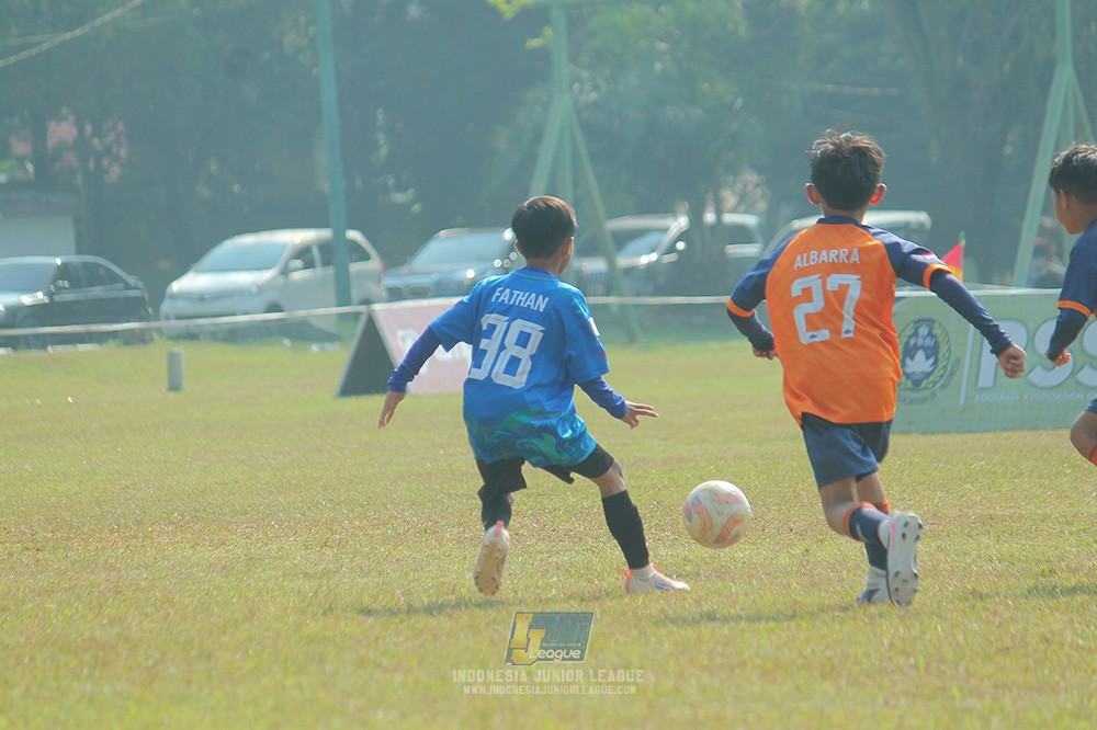 ijlu9 champ 050726 steelford united vs versus academy