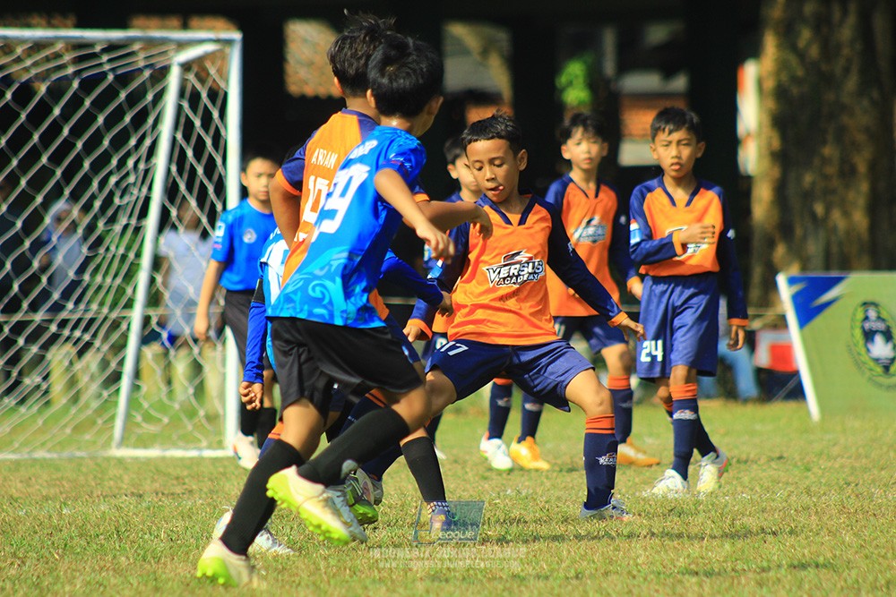 ijlu9 champ 050726 steelford united vs versus academy