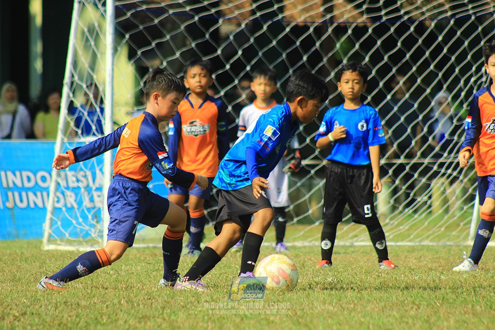 ijlu9 champ 050726 steelford united vs versus academy