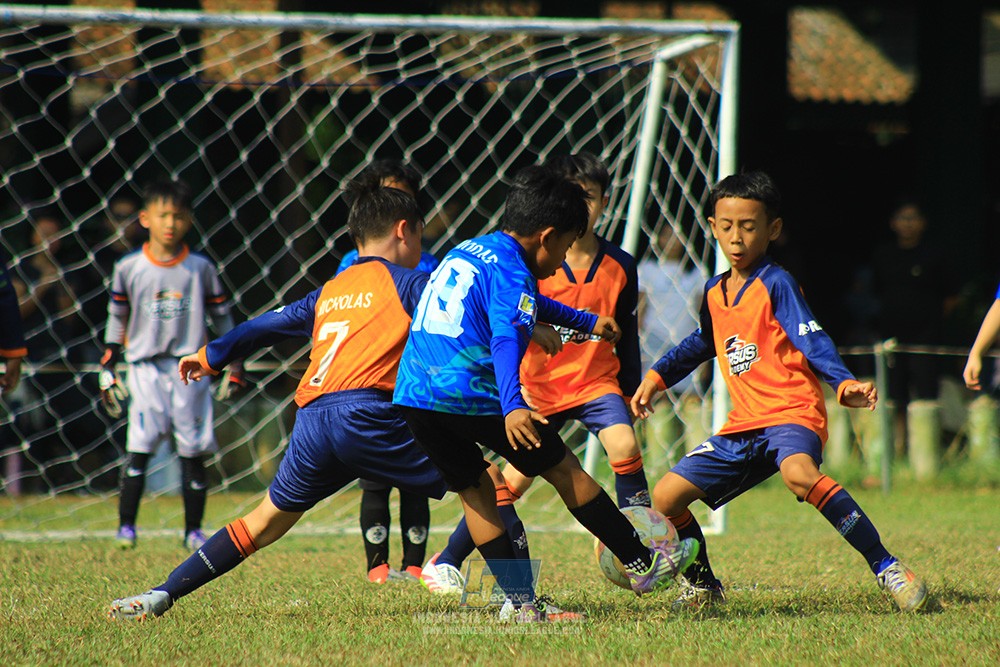 ijlu9 champ 050726 steelford united vs versus academy