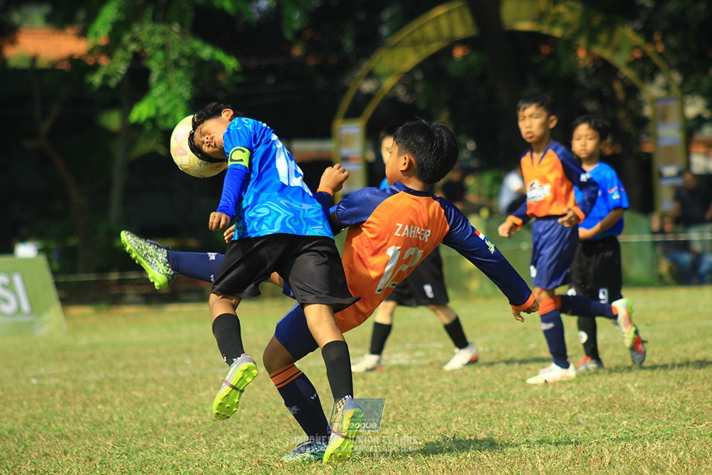 ijlu9 champ 050726 steelford united vs versus academy