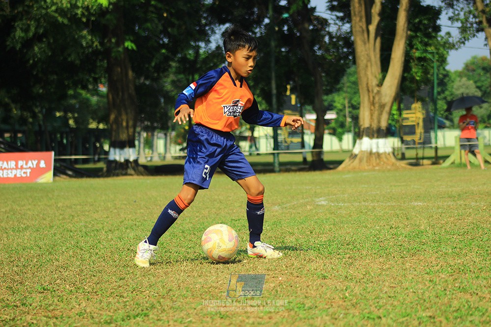 ijlu9 champ 050726 steelford united vs versus academy