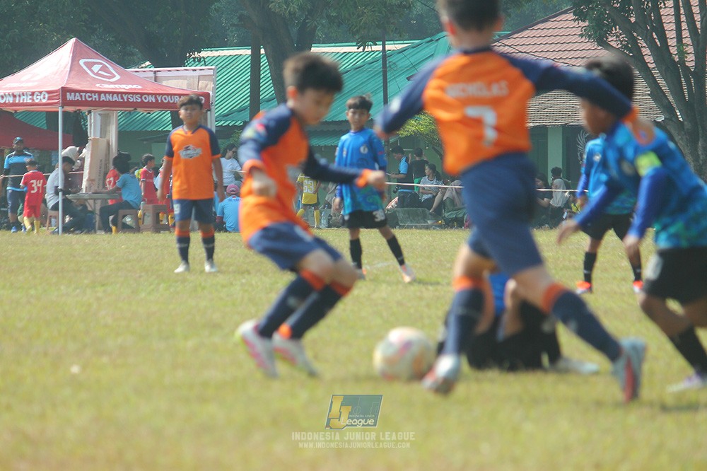 ijlu9 champ 050726 steelford united vs versus academy
