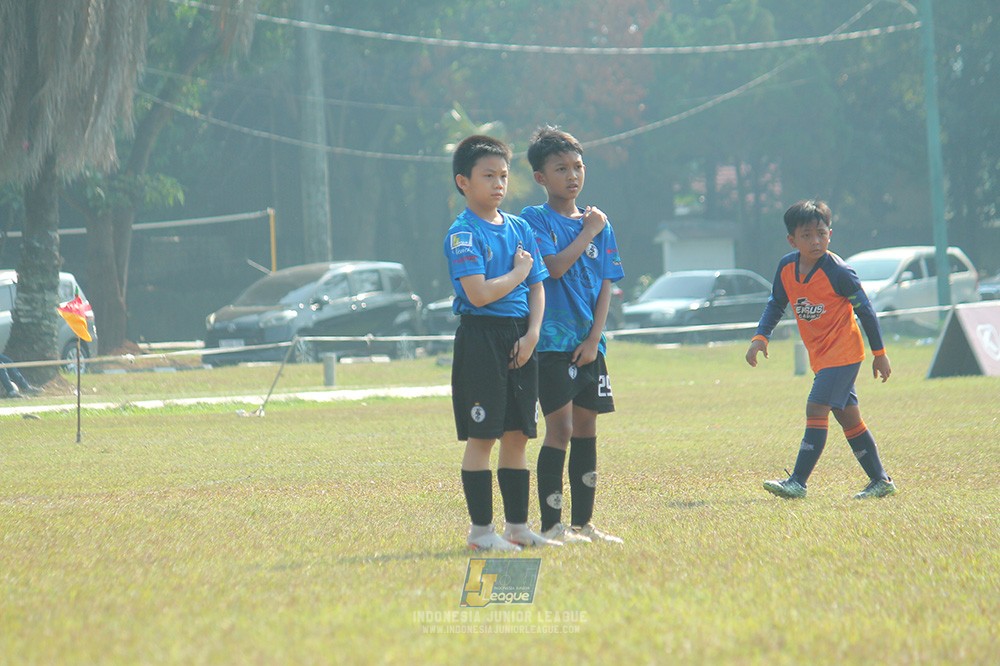 ijlu9 champ 050726 steelford united vs versus academy