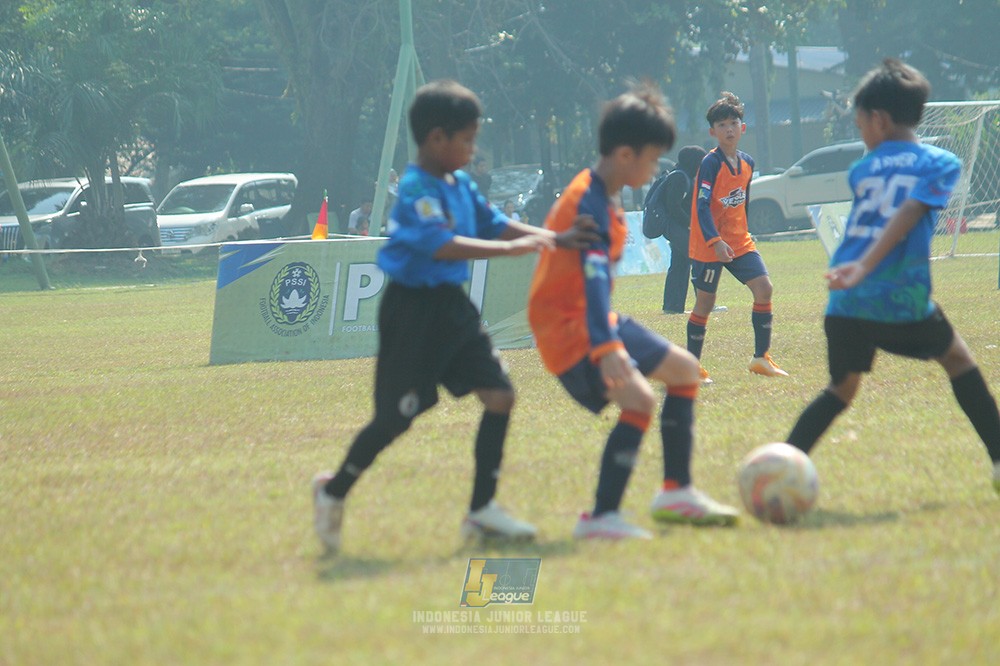 ijlu9 champ 050726 steelford united vs versus academy