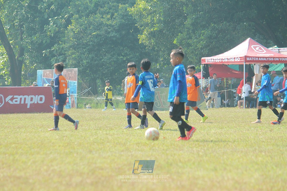 ijlu9 champ 050726 steelford united vs versus academy
