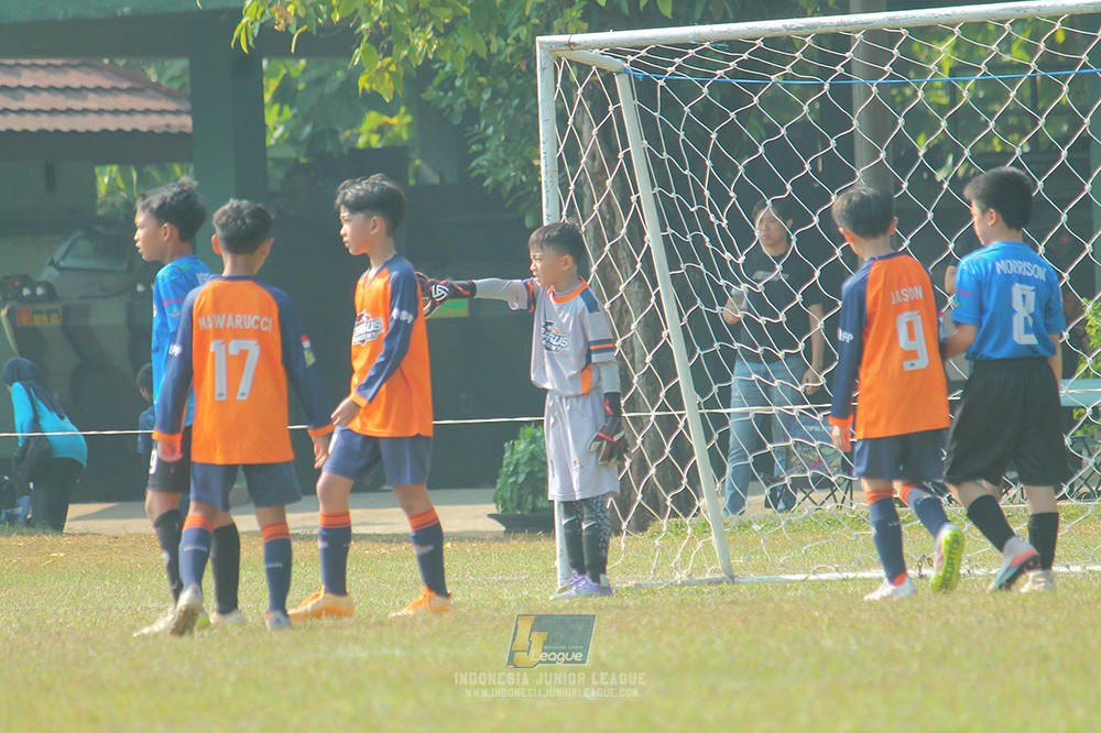 ijlu9 champ 050726 steelford united vs versus academy