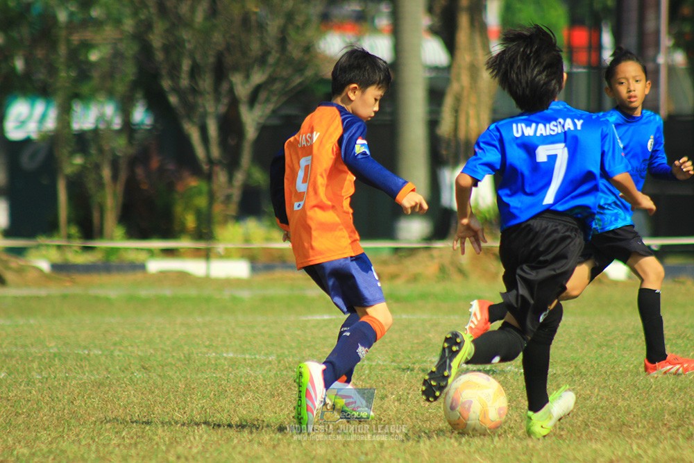 ijlu9 champ 050726 steelford united vs versus academy