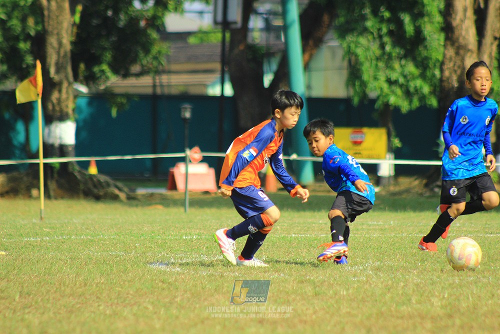 ijlu9 champ 050726 steelford united vs versus academy
