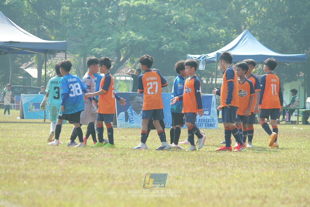 ijlu9 champ 050726 steelford united vs versus academy