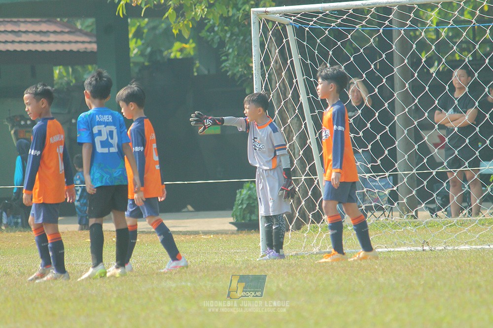ijlu9 champ 050726 steelford united vs versus academy