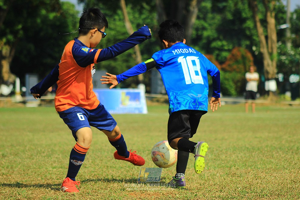 ijlu9 champ 050726 steelford united vs versus academy