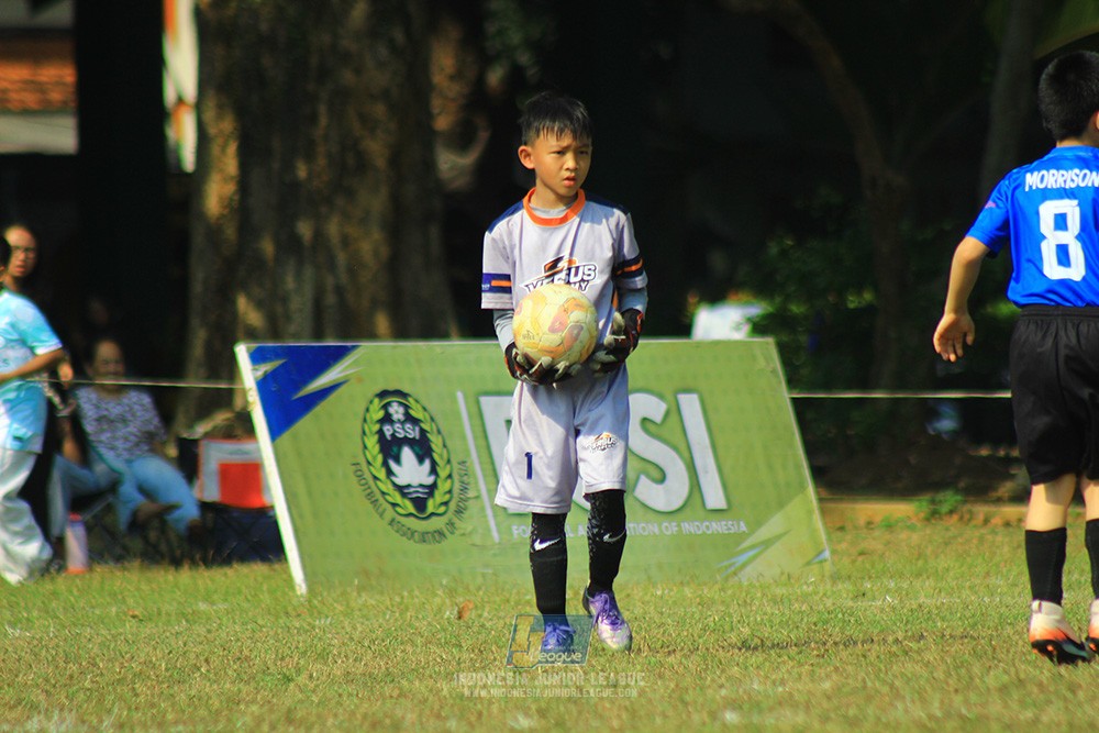 ijlu9 champ 050726 steelford united vs versus academy