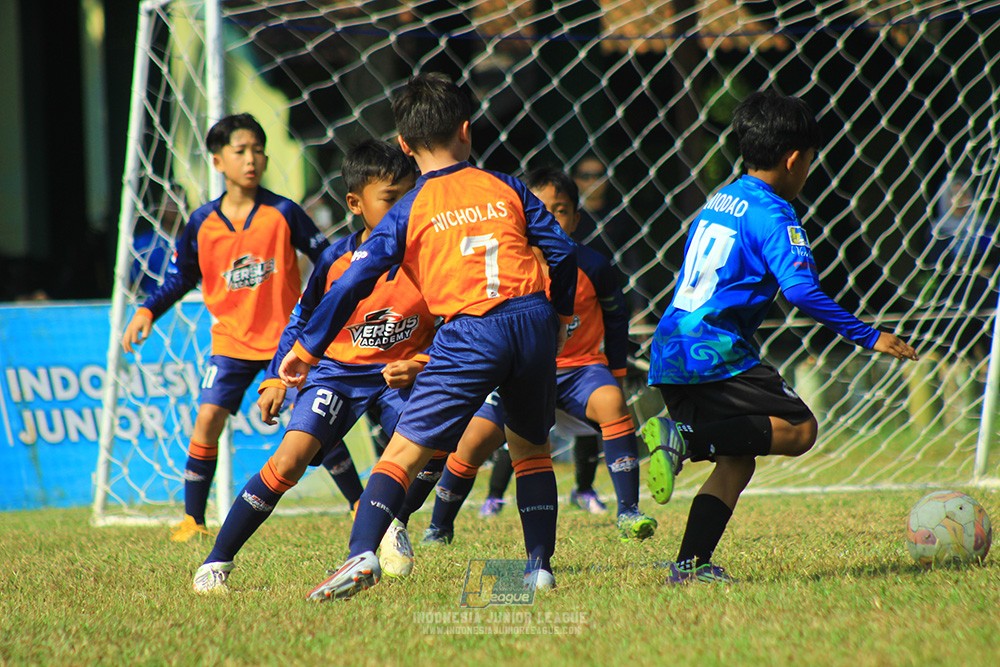ijlu9 champ 050726 steelford united vs versus academy