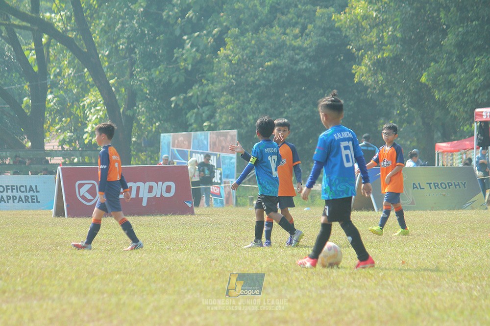 ijlu9 champ 050726 steelford united vs versus academy
