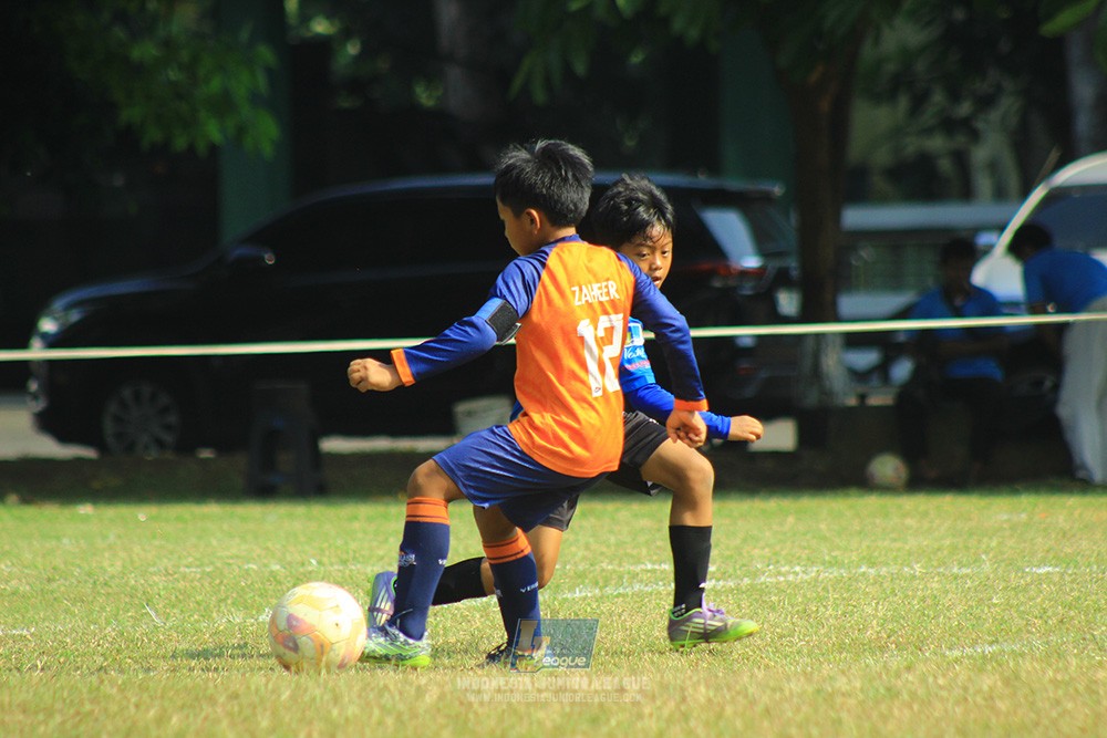 ijlu9 champ 050726 steelford united vs versus academy