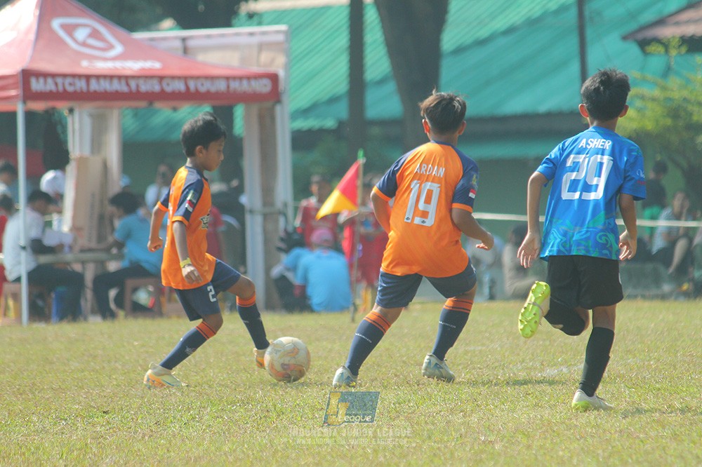 ijlu9 champ 050726 steelford united vs versus academy