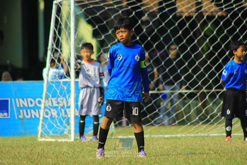 ijlu9 champ 050726 steelford united vs versus academy