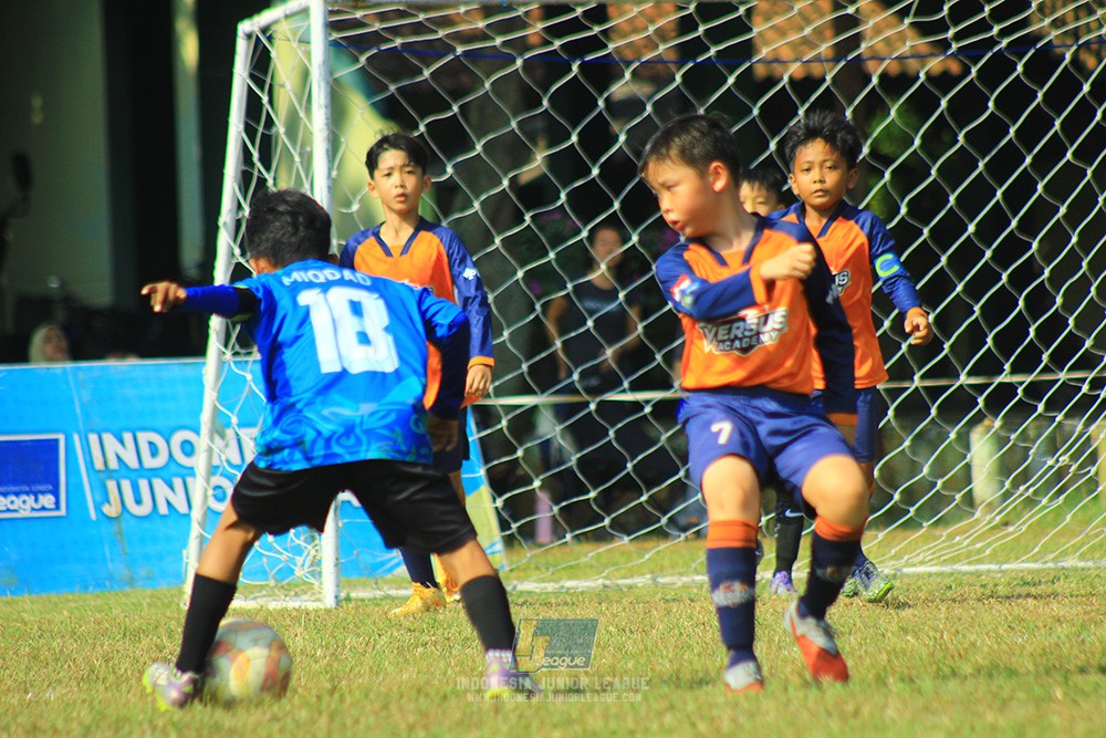 ijlu9 champ 050726 steelford united vs versus academy
