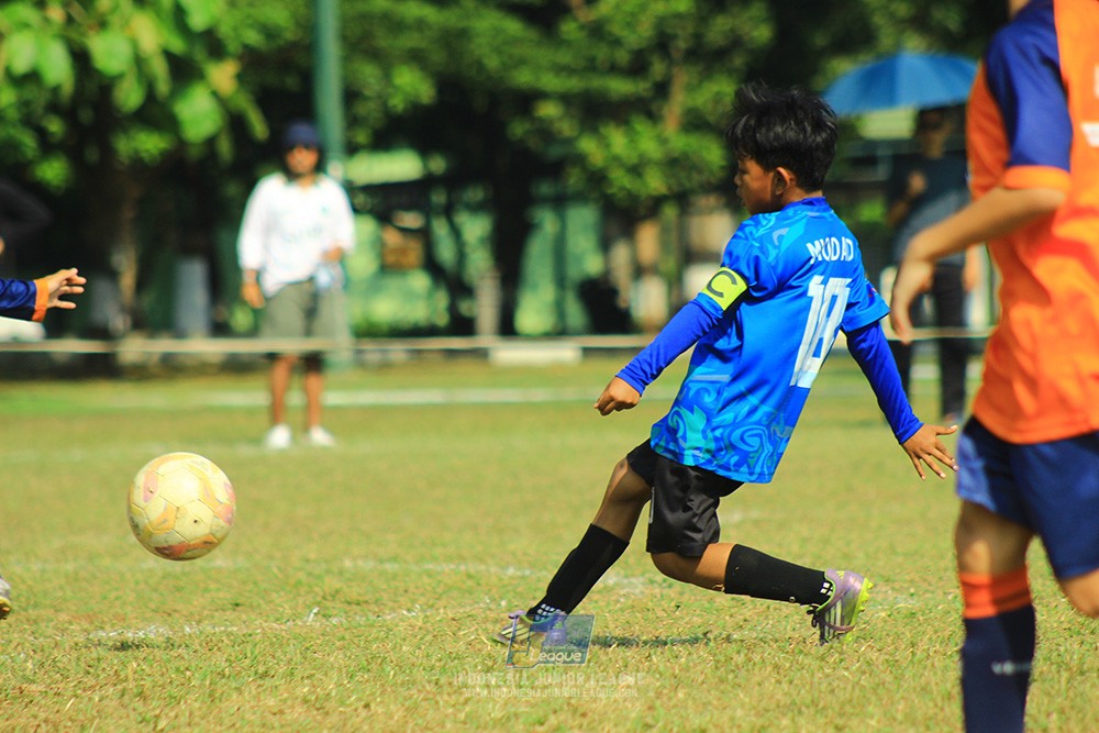 ijlu9 champ 050726 steelford united vs versus academy