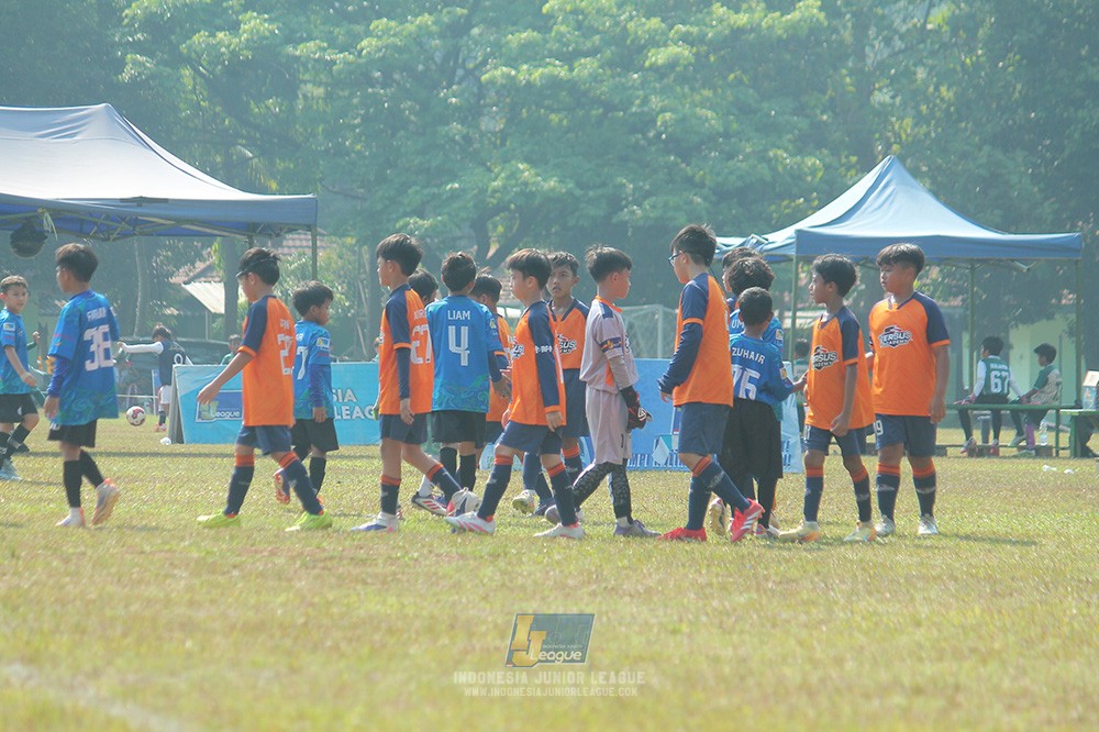 ijlu9 champ 050726 steelford united vs versus academy