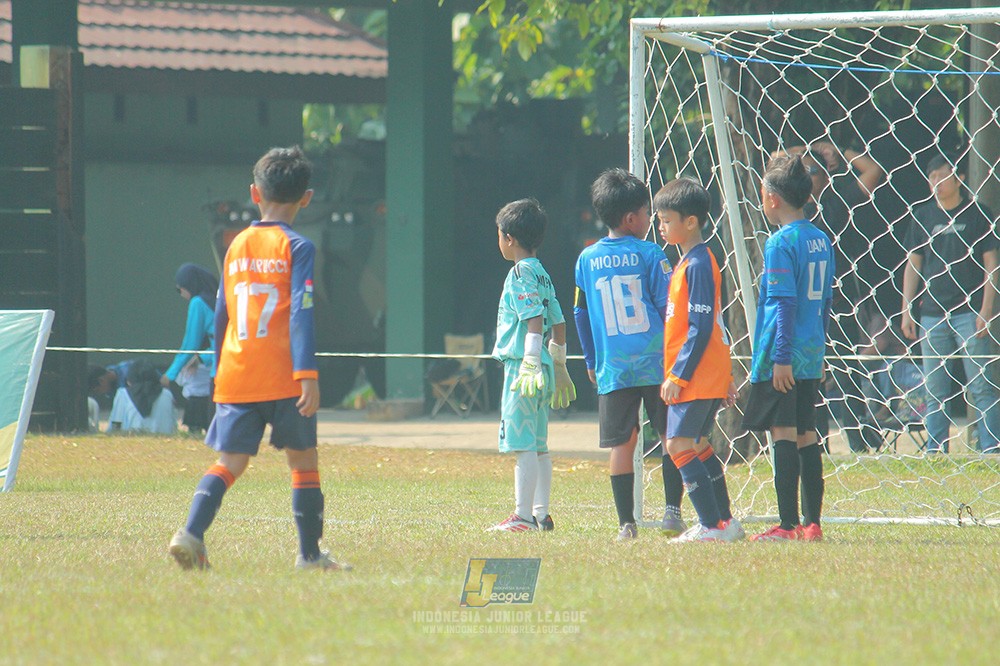 ijlu9 champ 050726 steelford united vs versus academy