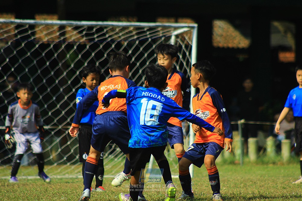 ijlu9 champ 050726 steelford united vs versus academy