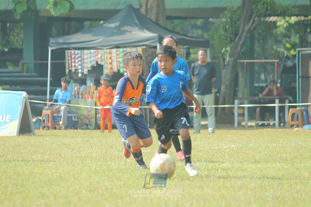 ijlu9 champ 050726 steelford united vs versus academy