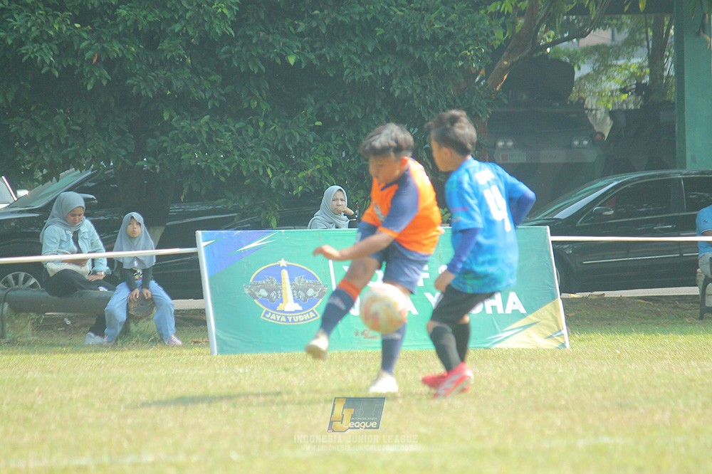 ijlu9 champ 050726 steelford united vs versus academy