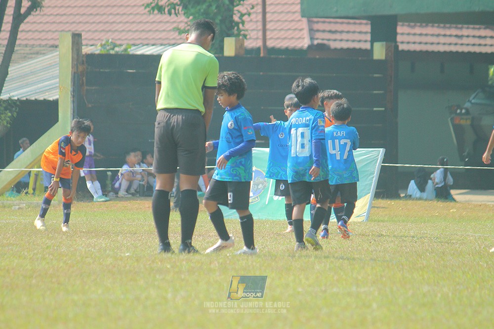 ijlu9 champ 050726 steelford united vs versus academy