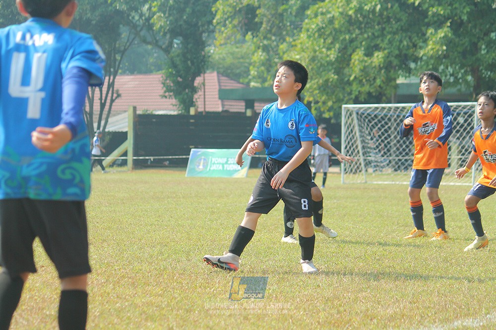ijlu9 champ 050726 steelford united vs versus academy
