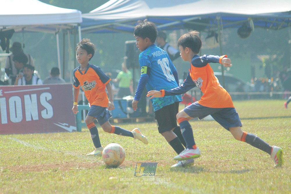 ijlu9 champ 050726 steelford united vs versus academy