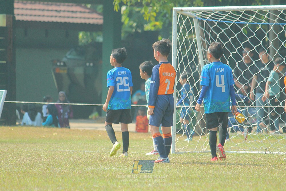 ijlu9 champ 050726 steelford united vs versus academy