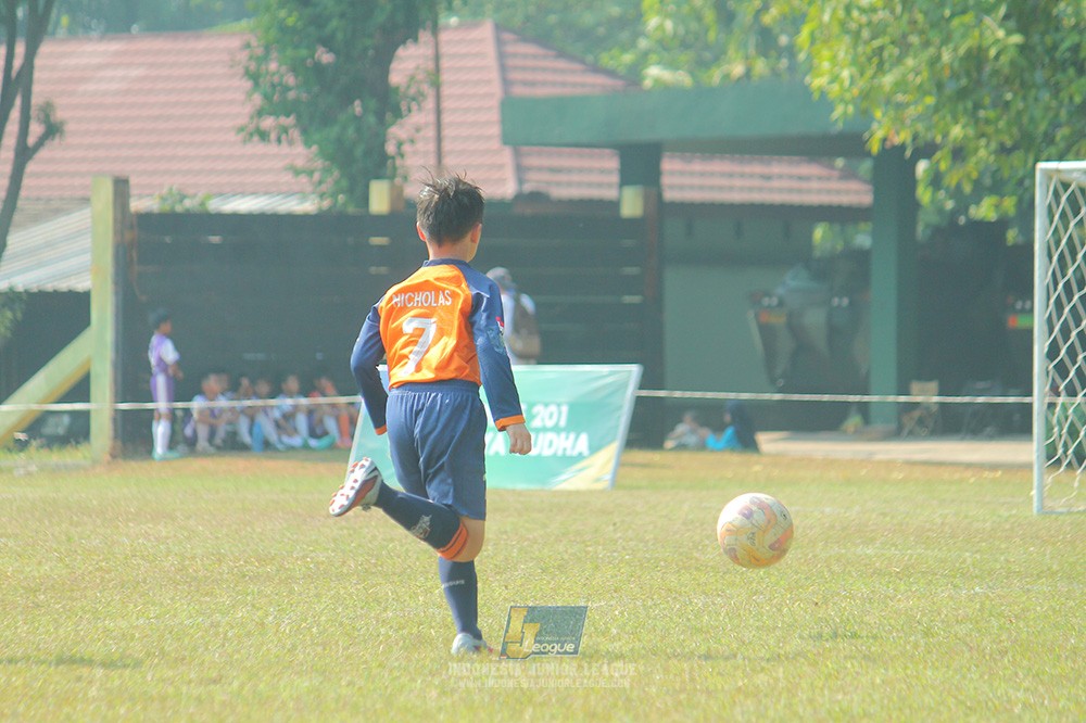 ijlu9 champ 050726 steelford united vs versus academy