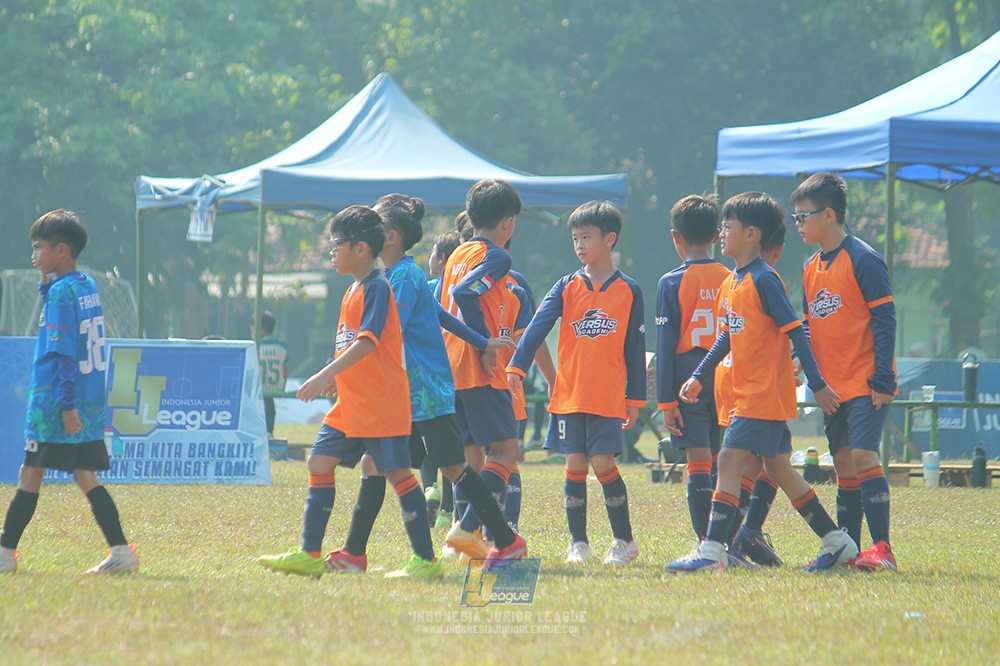 ijlu9 champ 050726 steelford united vs versus academy