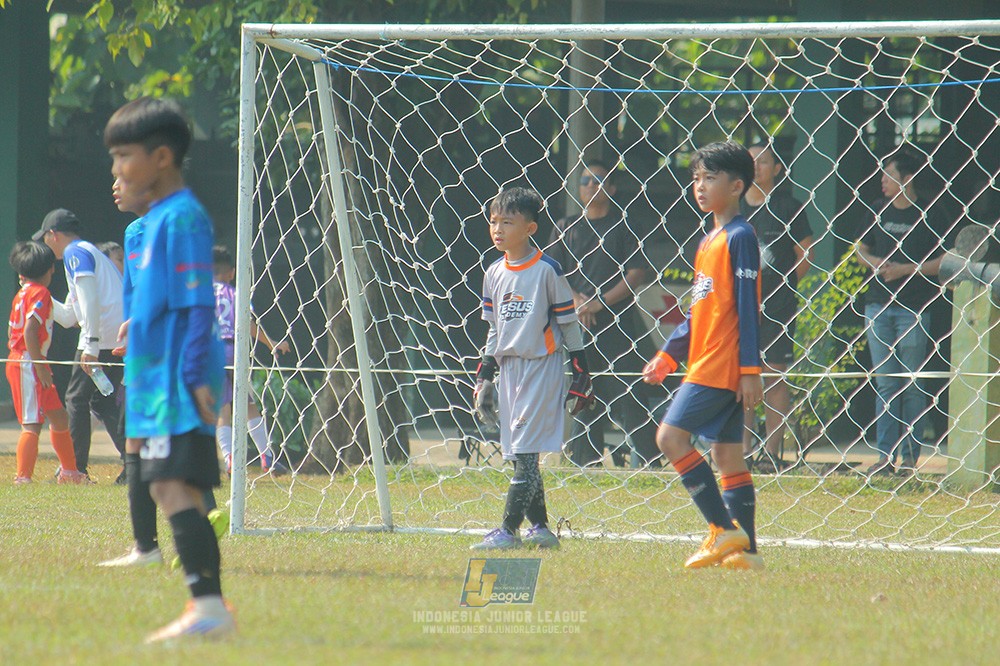 ijlu9 champ 050726 steelford united vs versus academy