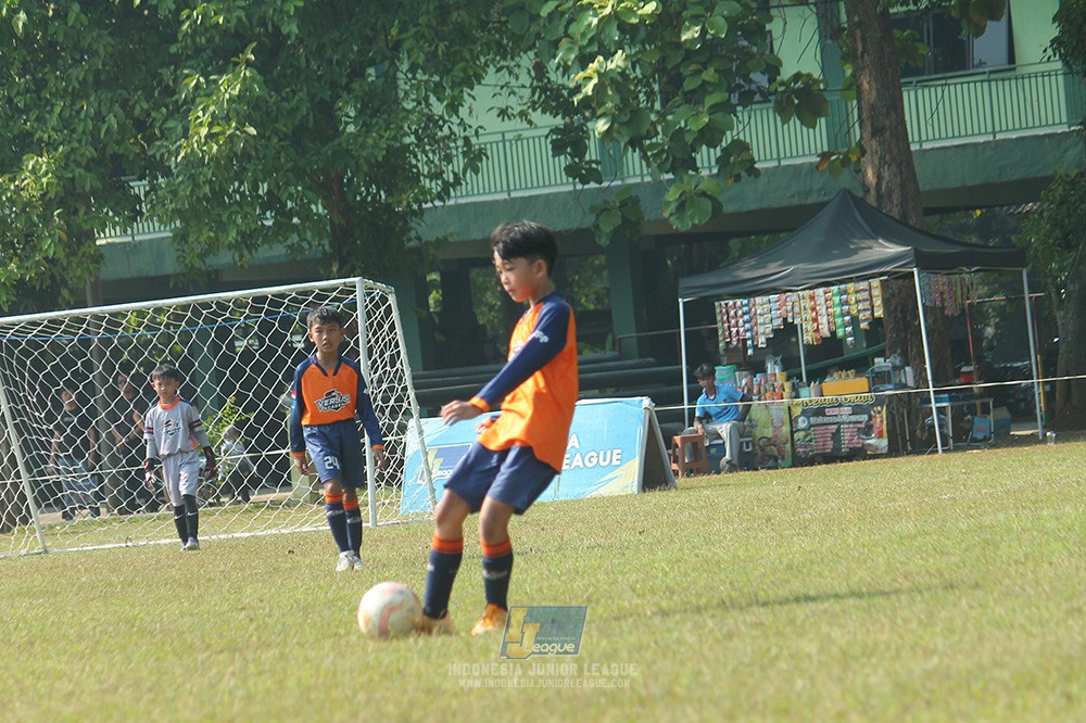 ijlu9 champ 050726 steelford united vs versus academy